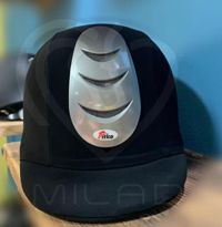 کلاه سوار کاری پیتکو
